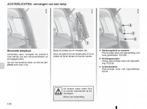 Renault-Espace-IV-4-handleiding page 210 min