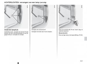 Renault-Espace-IV-4-handleiding page 211 min