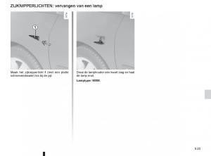 Renault-Espace-IV-4-handleiding page 213 min