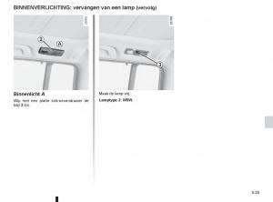 Renault-Espace-IV-4-handleiding page 215 min