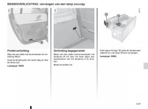 Renault-Espace-IV-4-handleiding page 217 min