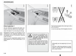 Renault-Espace-IV-4-handleiding page 218 min