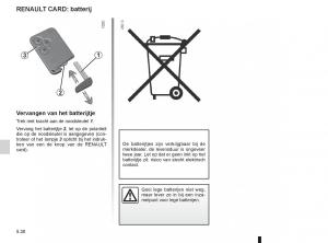 Renault-Espace-IV-4-handleiding page 220 min