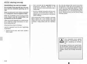 Renault-Espace-IV-4-handleiding page 222 min