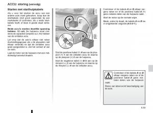 Renault-Espace-IV-4-handleiding page 223 min