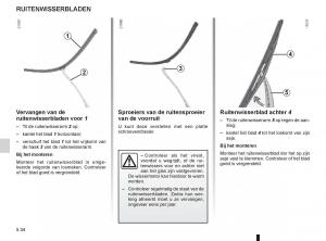 Renault-Espace-IV-4-handleiding page 224 min