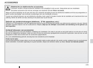 Renault-Espace-IV-4-handleiding page 225 min