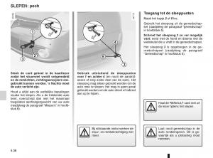 Renault-Espace-IV-4-handleiding page 226 min