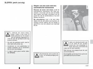 Renault-Espace-IV-4-handleiding page 227 min