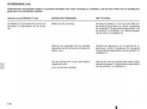 Renault-Espace-IV-4-handleiding page 228 min