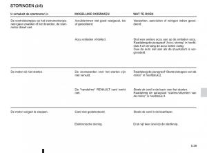 Renault-Espace-IV-4-handleiding page 229 min