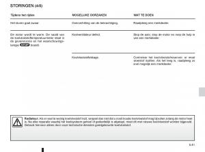 Renault-Espace-IV-4-handleiding page 231 min