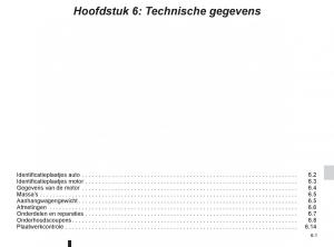 Renault-Espace-IV-4-handleiding page 233 min