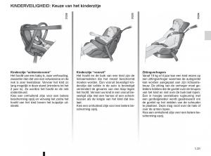 Renault-Espace-IV-4-handleiding page 37 min