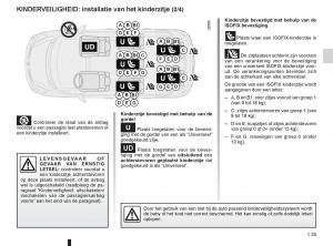 Renault-Espace-IV-4-handleiding page 41 min