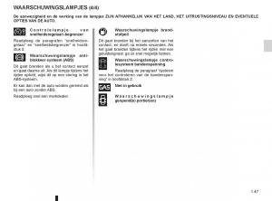 Renault-Espace-IV-4-handleiding page 53 min