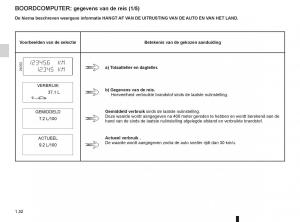Renault-Espace-IV-4-handleiding page 58 min