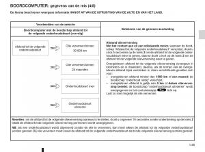 Renault-Espace-IV-4-handleiding page 61 min