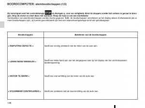 Renault-Espace-IV-4-handleiding page 66 min