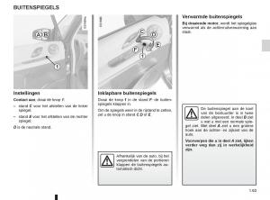 Renault-Espace-IV-4-handleiding page 69 min