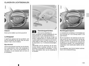 Renault-Espace-IV-4-handleiding page 71 min