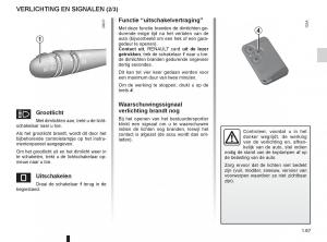 Renault-Espace-IV-4-handleiding page 73 min