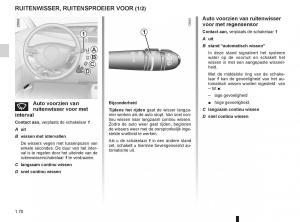 Renault-Espace-IV-4-handleiding page 76 min