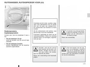 Renault-Espace-IV-4-handleiding page 77 min