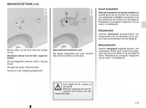 Renault-Espace-IV-4-handleiding page 79 min