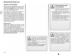 Renault-Espace-IV-4-handleiding page 80 min