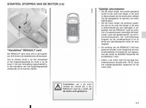 Renault-Espace-IV-4-handleiding page 85 min