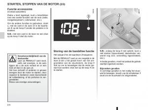 Renault-Espace-IV-4-handleiding page 86 min
