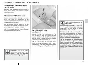 Renault-Espace-IV-4-handleiding page 87 min