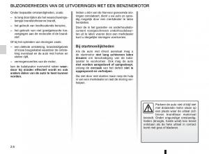 Renault-Espace-IV-4-handleiding page 88 min