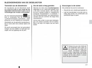 Renault-Espace-IV-4-handleiding page 89 min