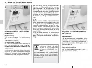 Renault-Espace-IV-4-handleiding page 90 min