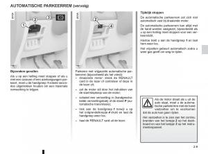 Renault-Espace-IV-4-handleiding page 91 min