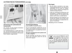 Renault-Espace-IV-4-handleiding page 92 min