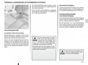 Renault-Espace-IV-4-handleiding page 93 min