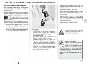 Renault-Espace-IV-4-handleiding page 95 min