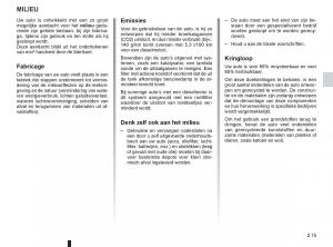 Renault-Espace-IV-4-handleiding page 97 min