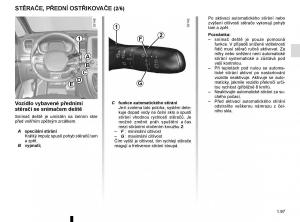 Renault-Espace-V-5-navod-k-obsludze page 103 min