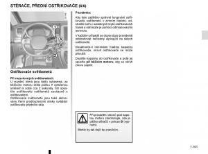 Renault-Espace-V-5-navod-k-obsludze page 107 min