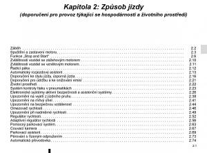 Renault-Espace-V-5-navod-k-obsludze page 113 min