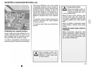 Renault-Espace-V-5-navod-k-obsludze page 117 min