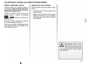 Renault-Espace-V-5-navod-k-obsludze page 123 min