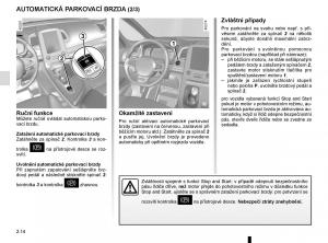 Renault-Espace-V-5-navod-k-obsludze page 126 min