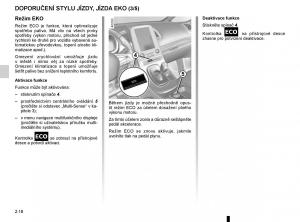 Renault-Espace-V-5-navod-k-obsludze page 130 min