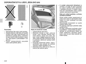 Renault-Espace-V-5-navod-k-obsludze page 132 min