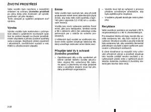 Renault-Espace-V-5-navod-k-obsludze page 134 min